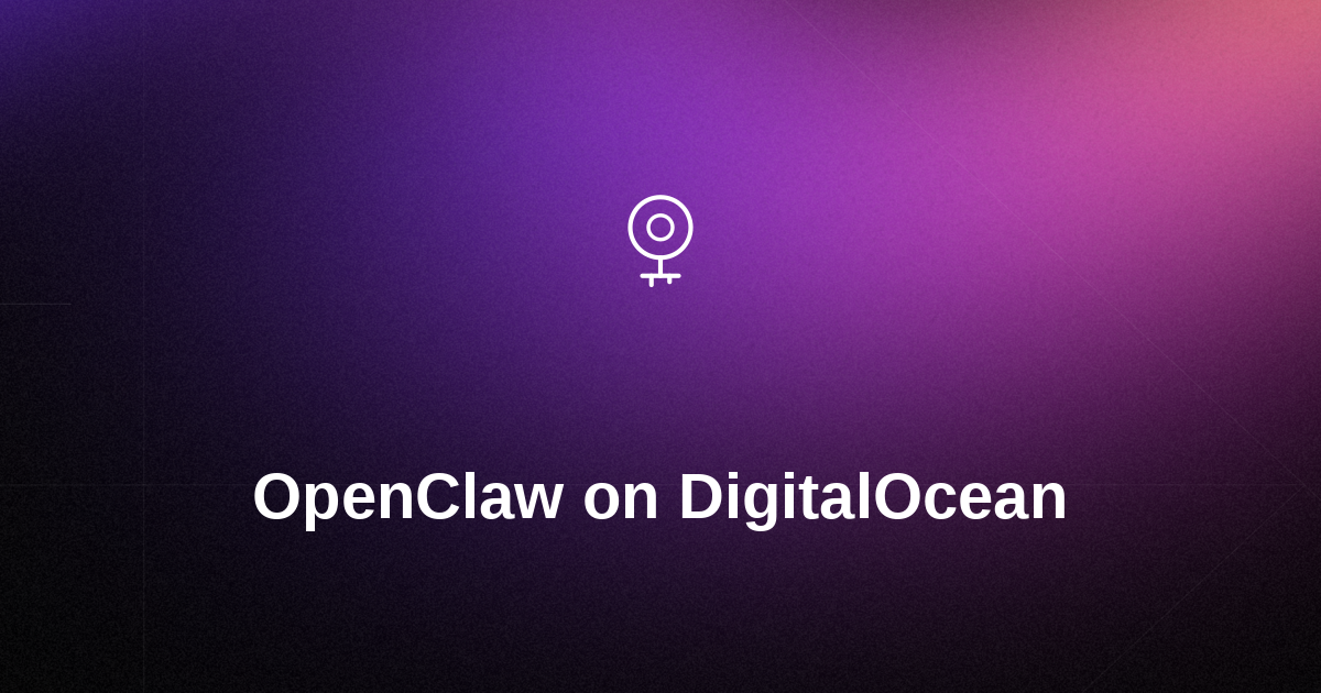 Render vs DigitalOcean — Which is Better for OpenClaw?